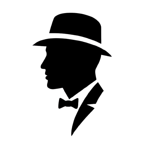 The Clarity Drop Newsletter