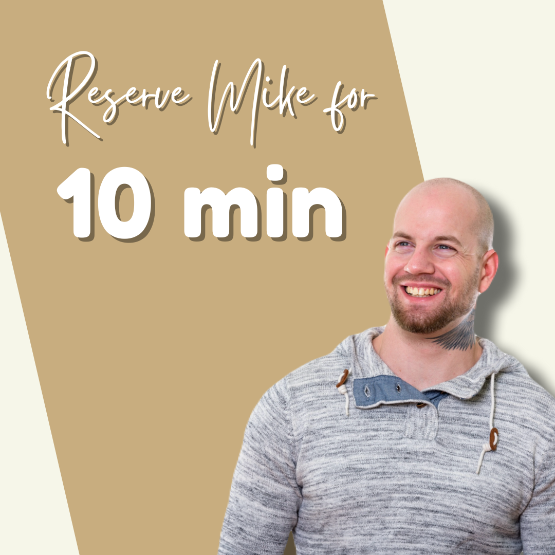 The Path to Inner Peace