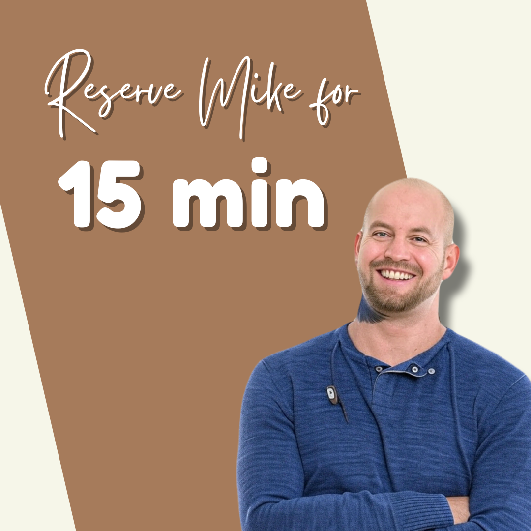 The Path to Inner Peace